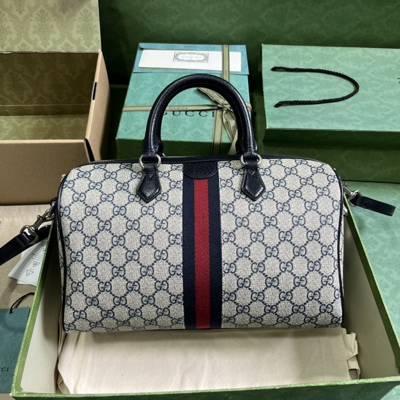 Gucci Speedy Bags